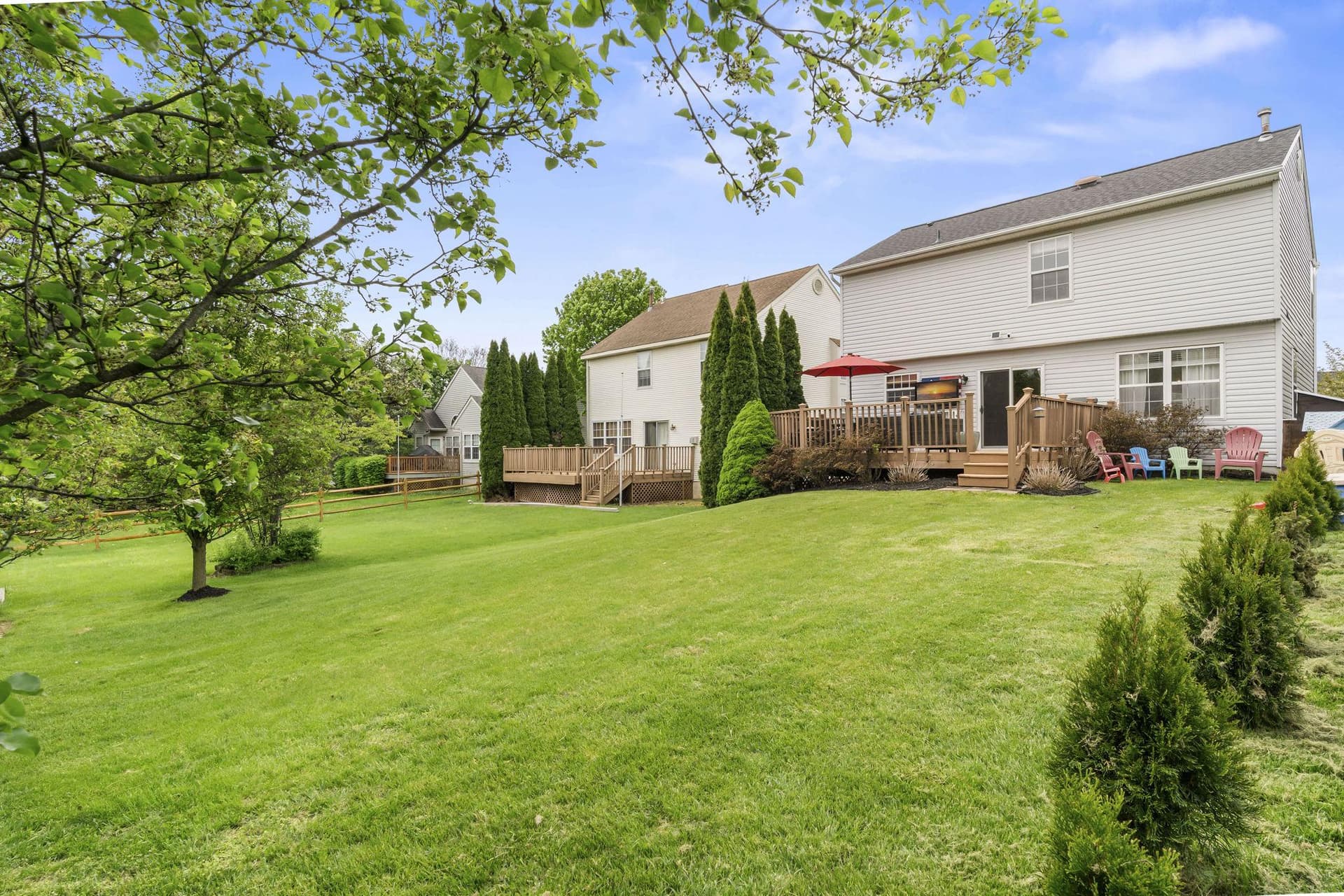 630 Stewart Road photo 40