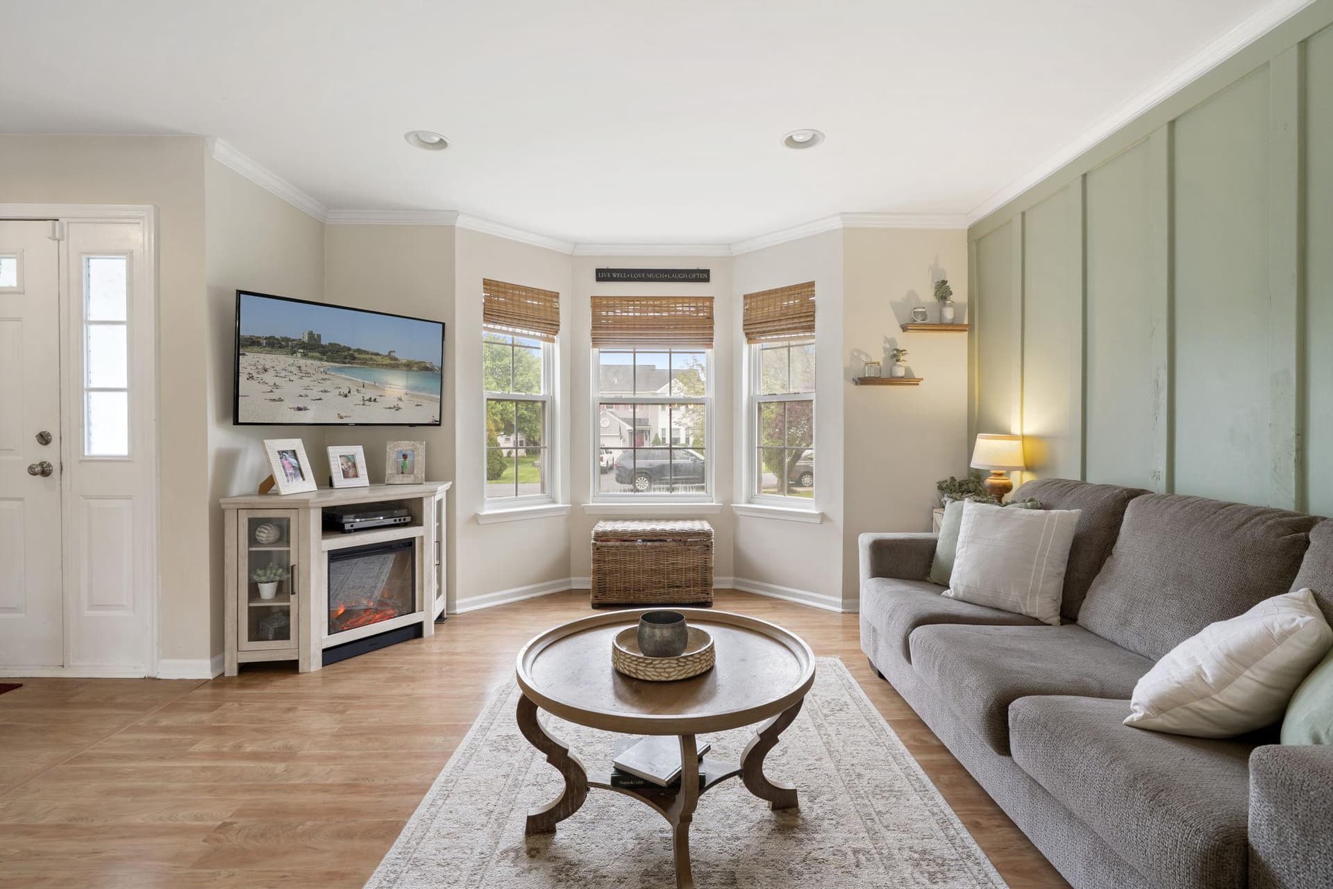 630 Stewart Road photo 7