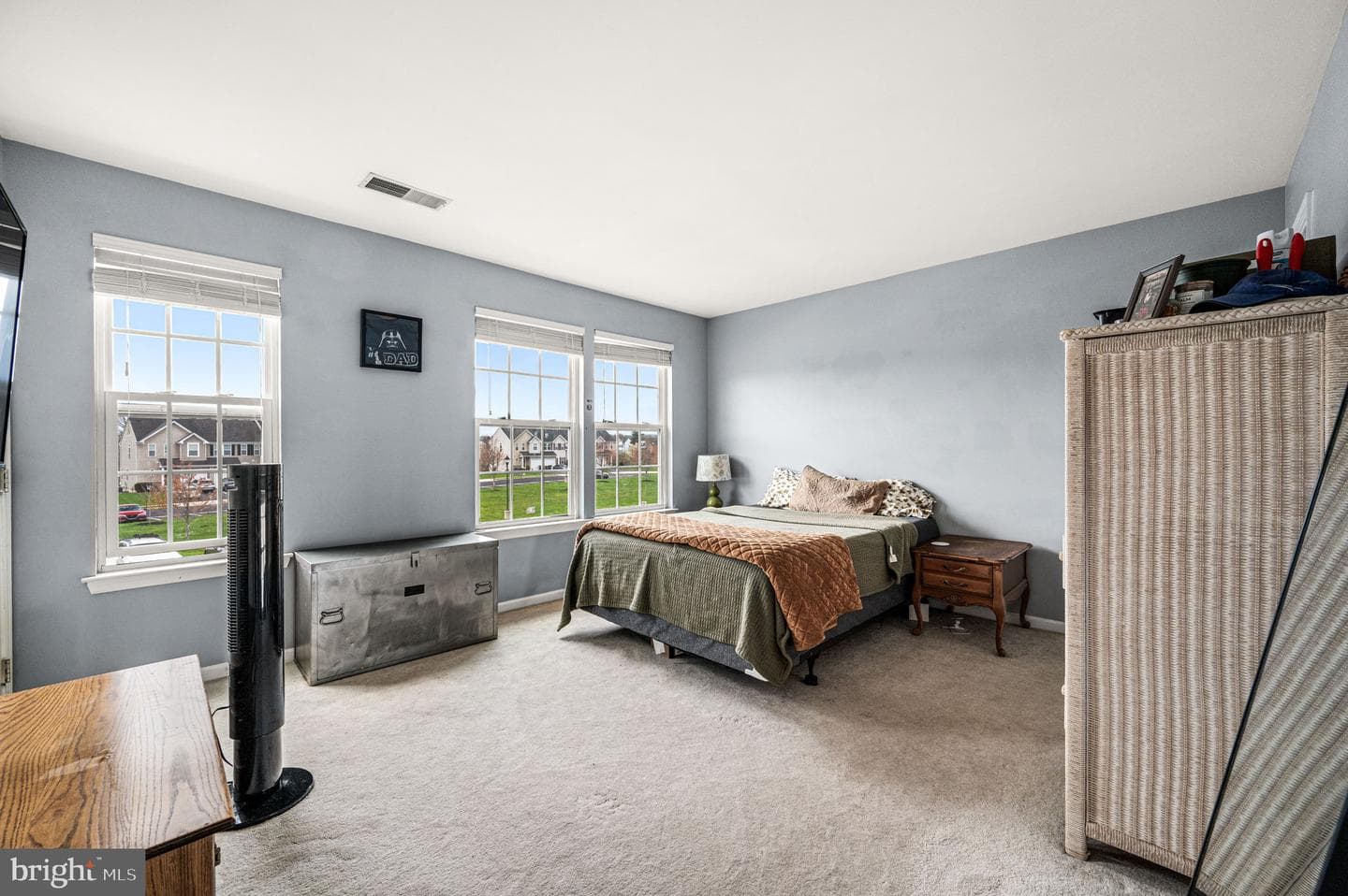 144 Fawn Drive photo 11