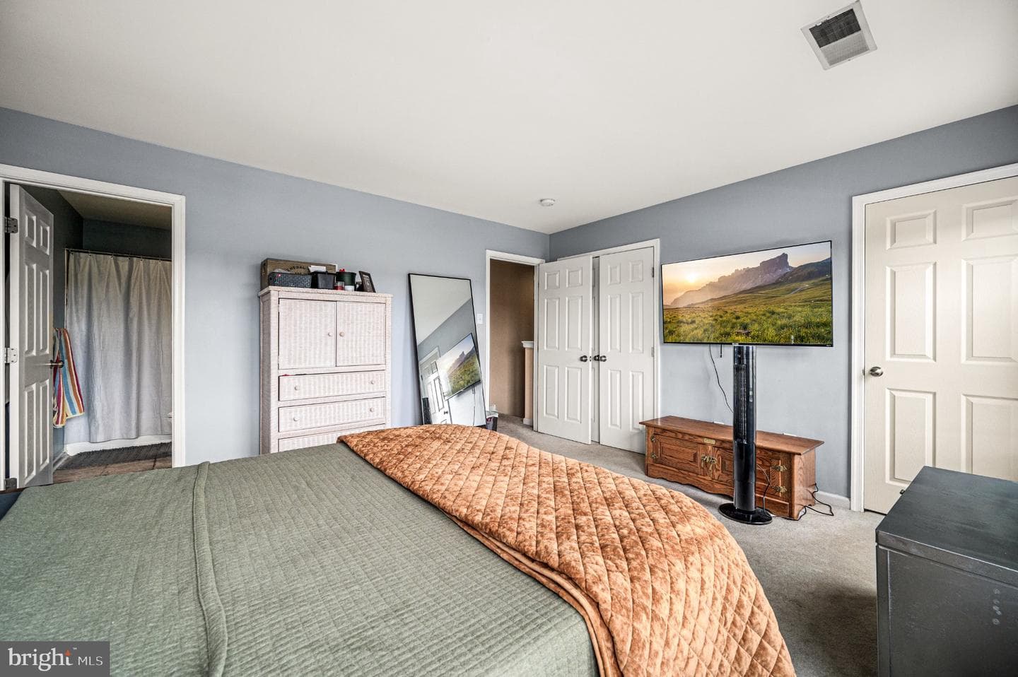 144 Fawn Drive photo 12