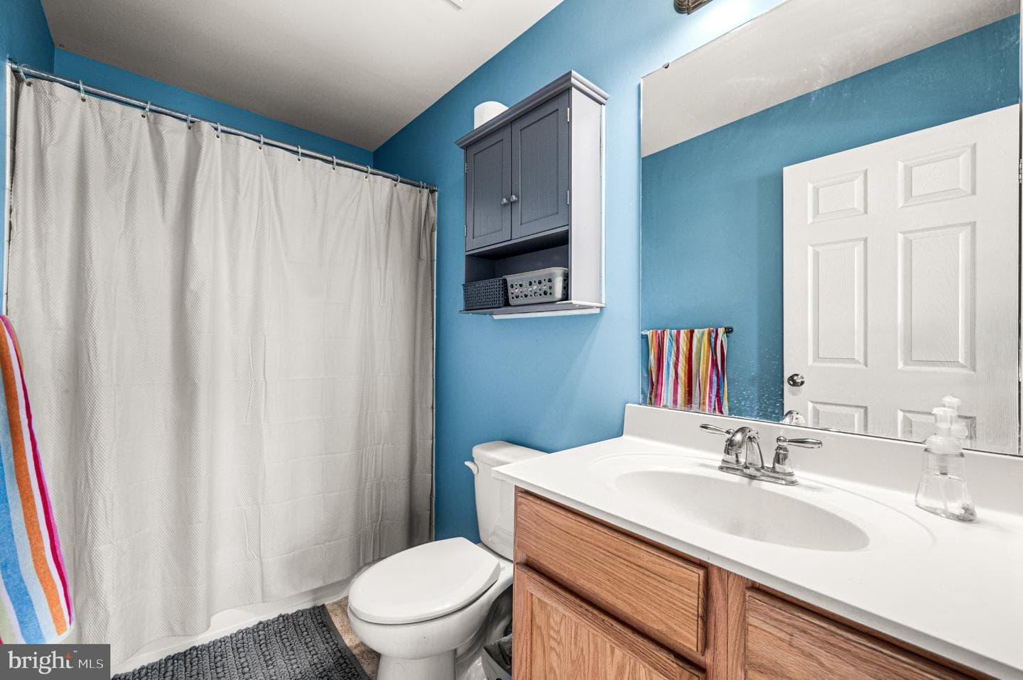 144 Fawn Drive photo 14