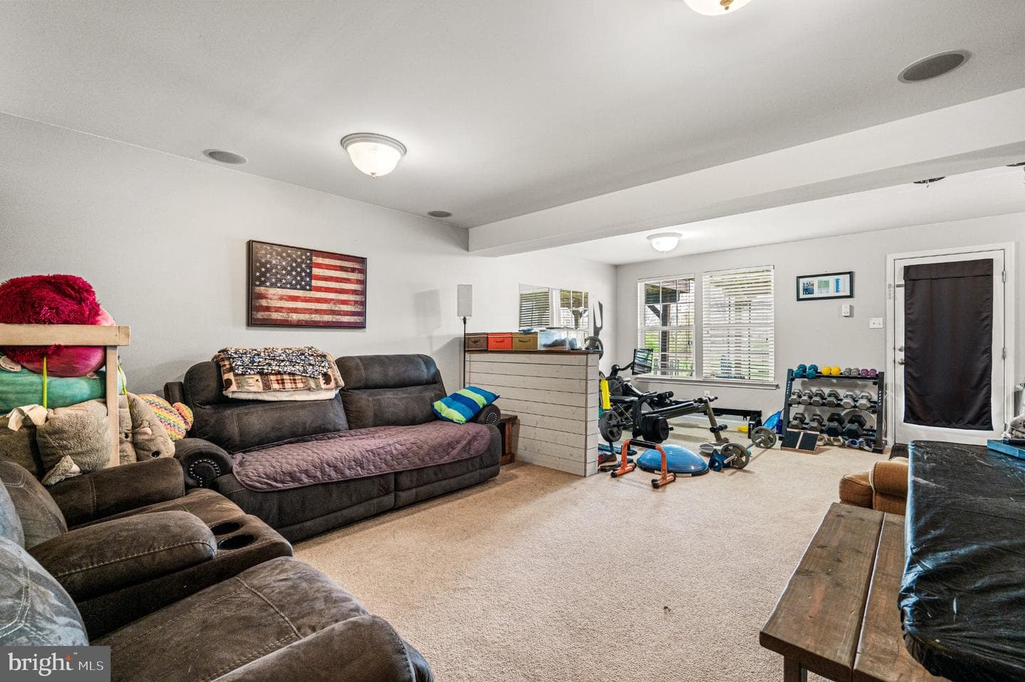 144 Fawn Drive photo 19