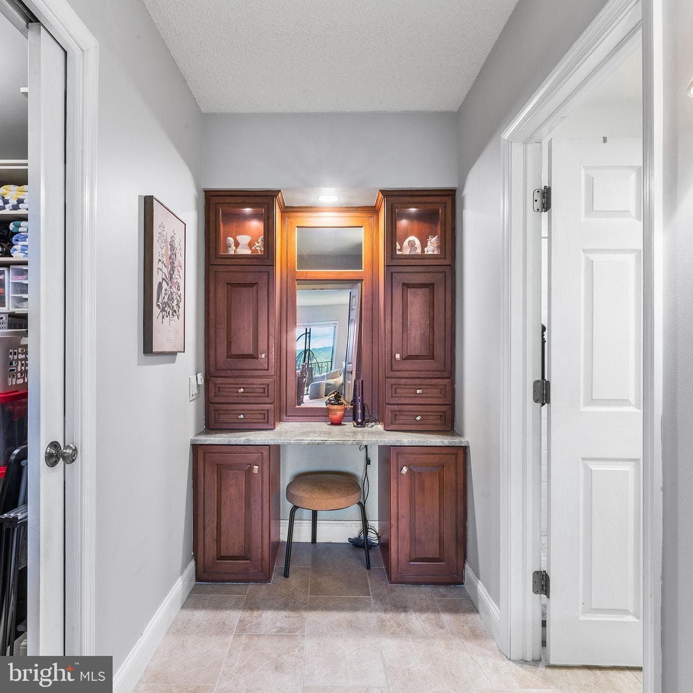 21132 Valley Forge Circle #1132 photo 22