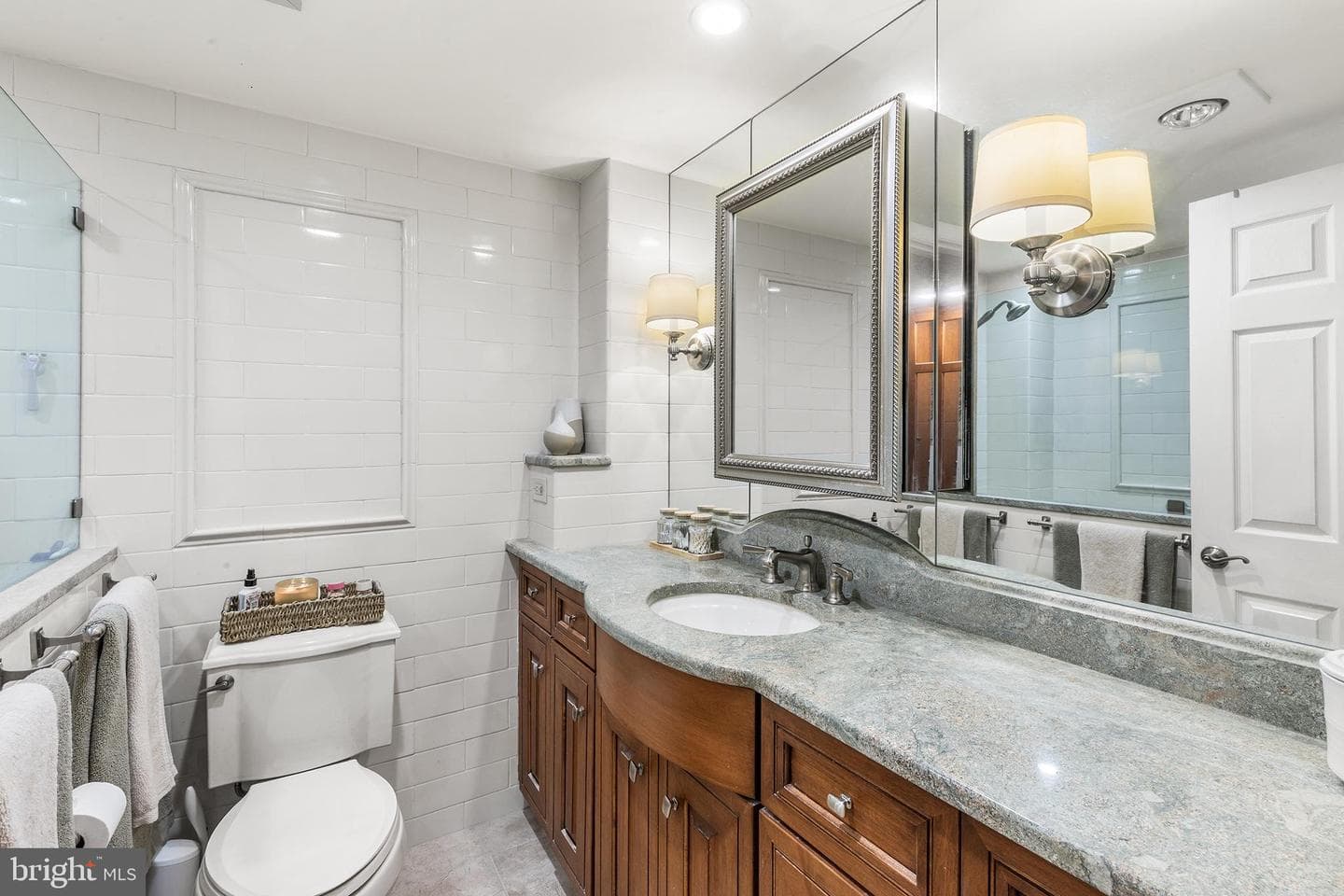 21132 Valley Forge Circle #1132 photo 25
