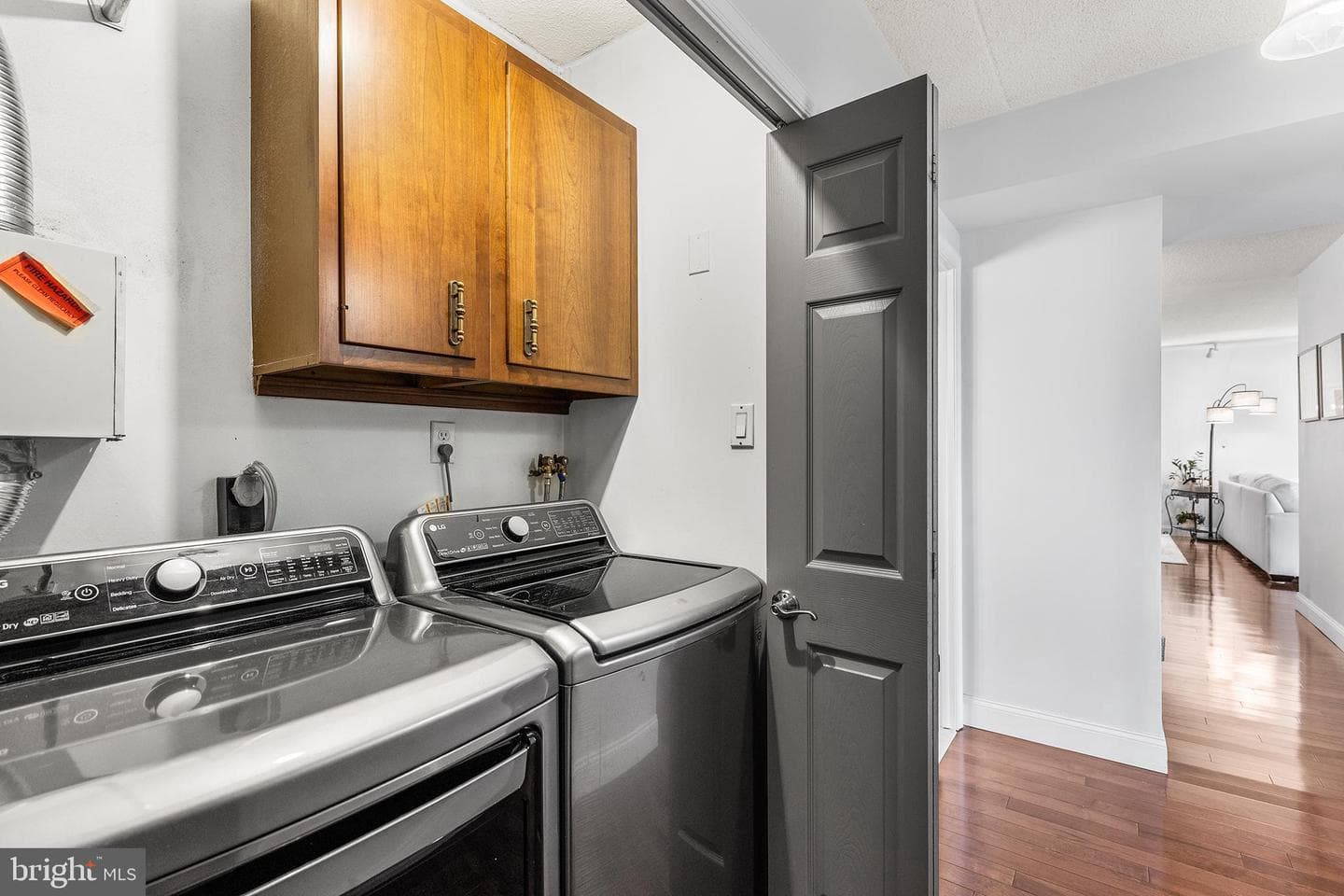 21132 Valley Forge Circle #1132 photo 26