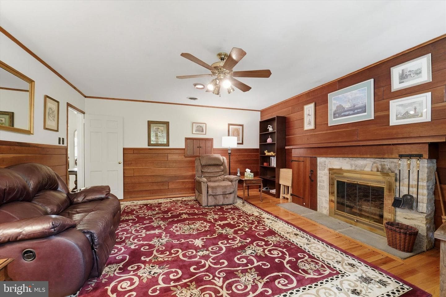 1811 Sharon Road photo 10