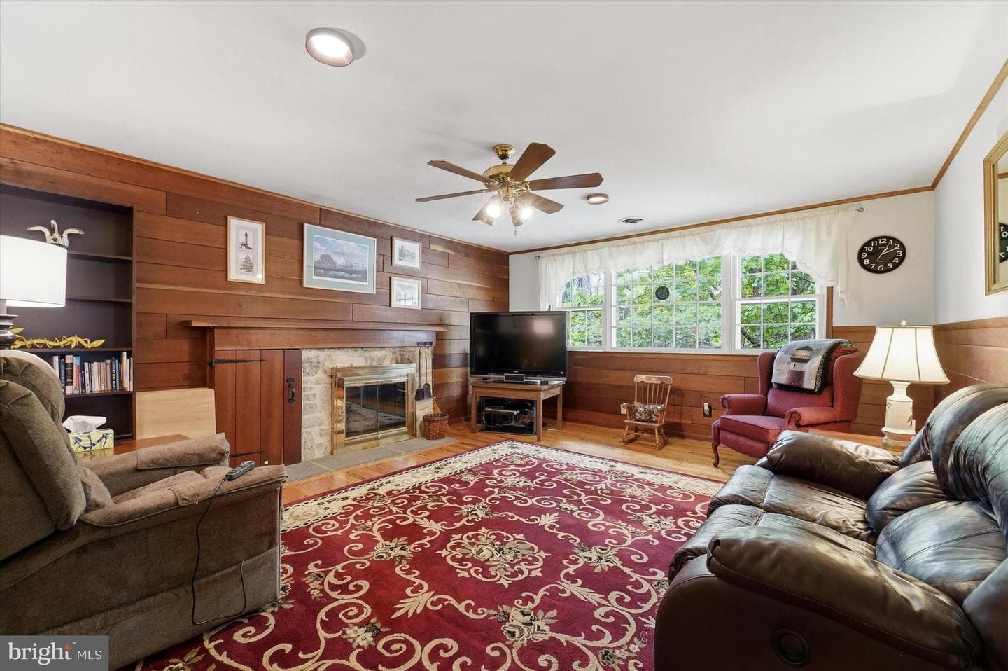 1811 Sharon Road photo 11