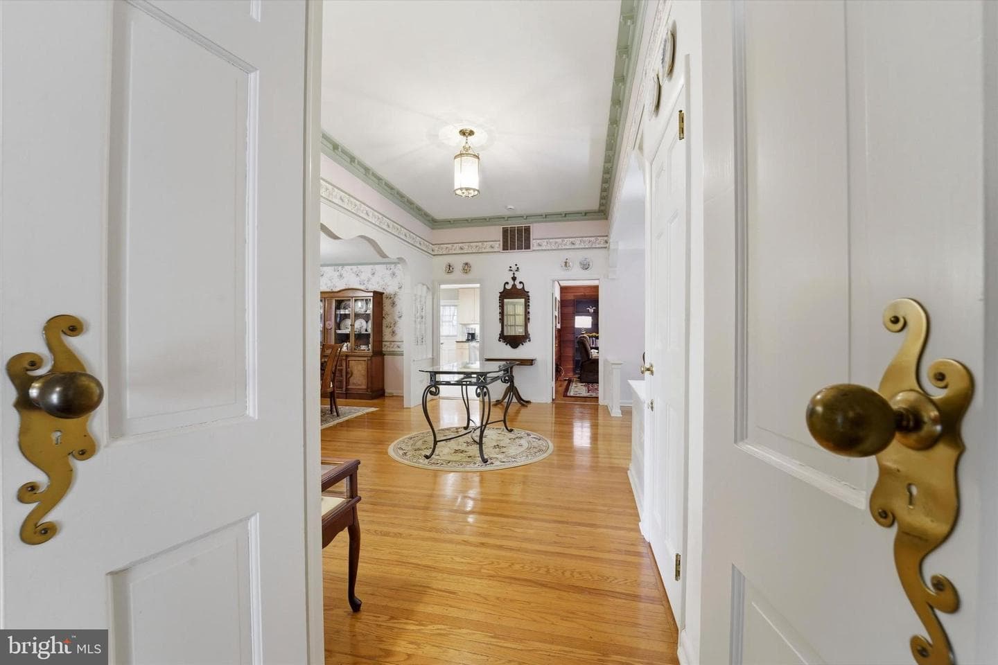 1811 Sharon Road photo 12