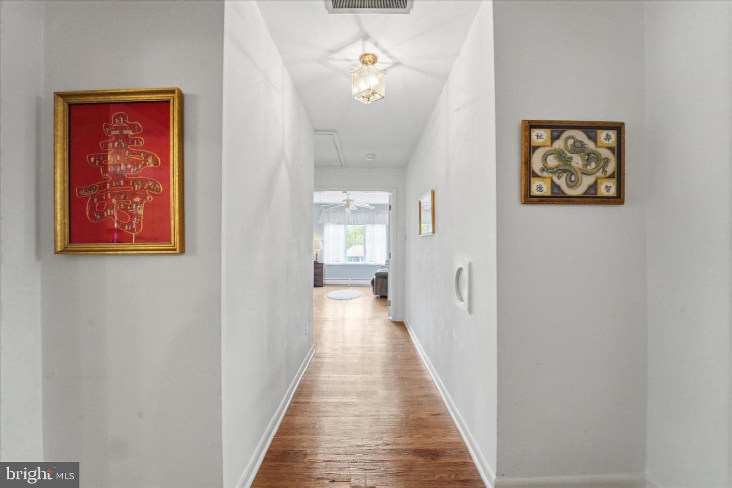 1811 Sharon Road photo 13