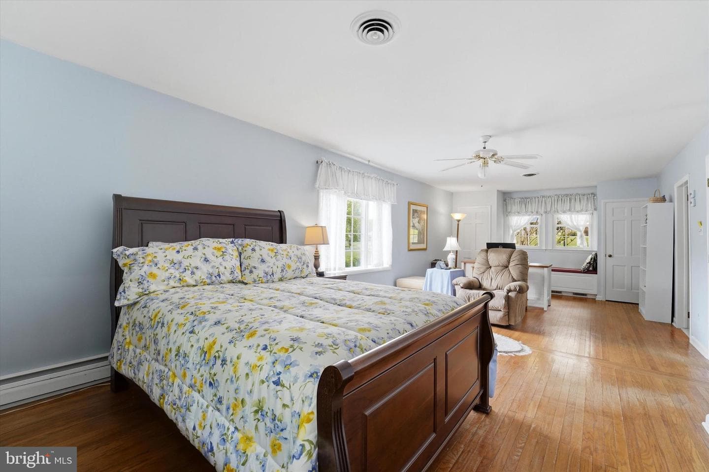 1811 Sharon Road photo 14