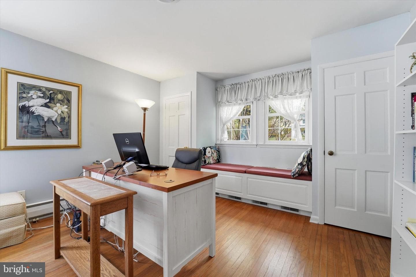 1811 Sharon Road photo 16