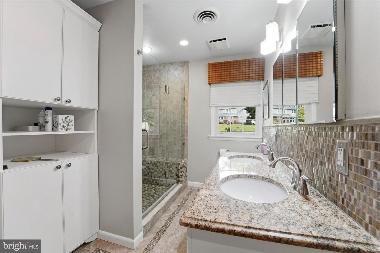 1811 Sharon Road photo 17