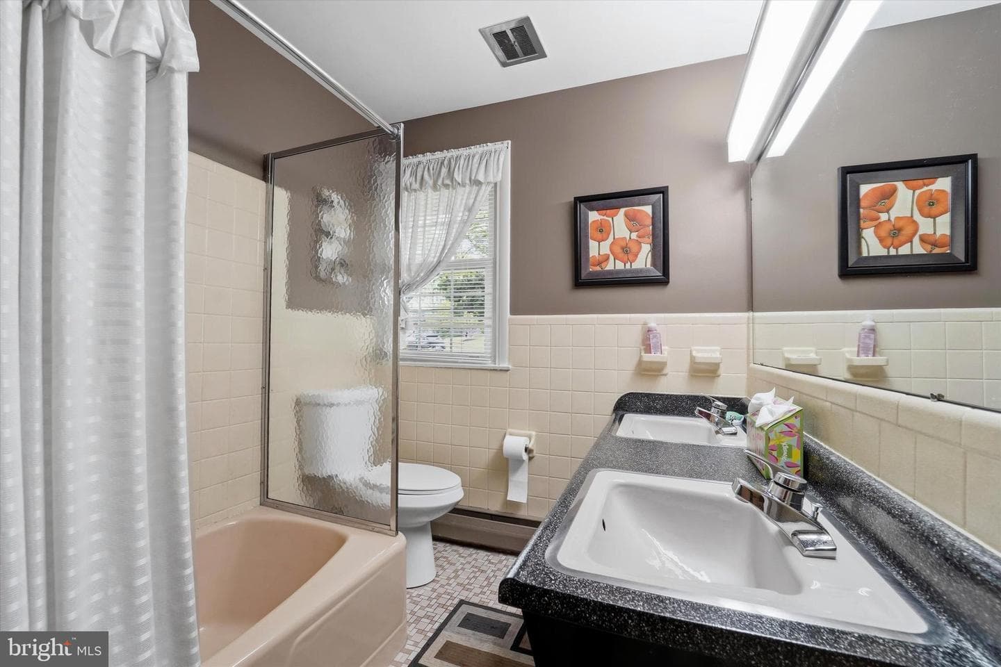 1811 Sharon Road photo 18