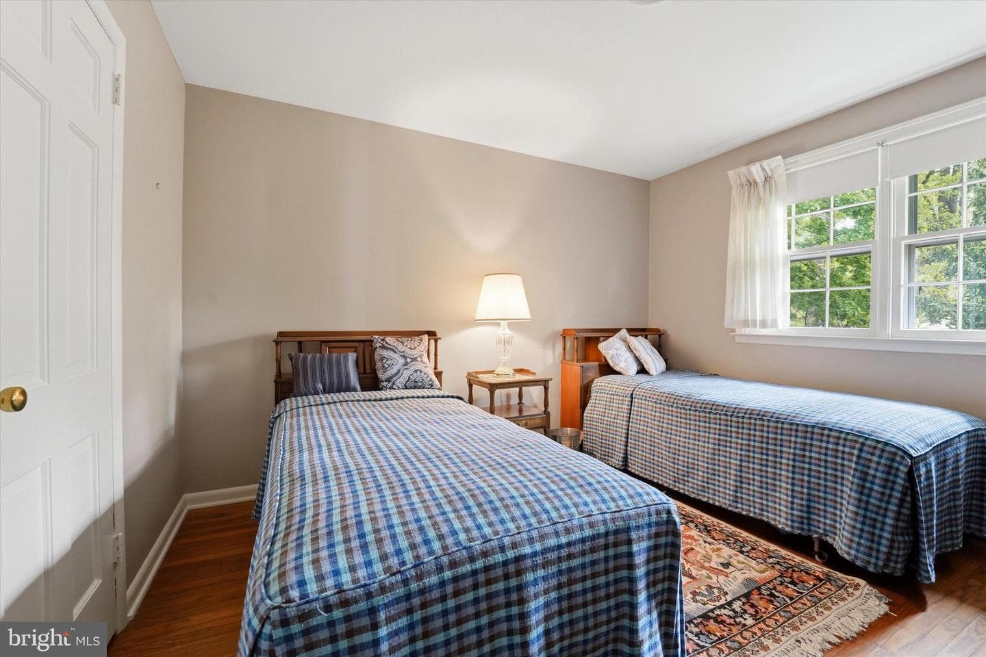 1811 Sharon Road photo 19