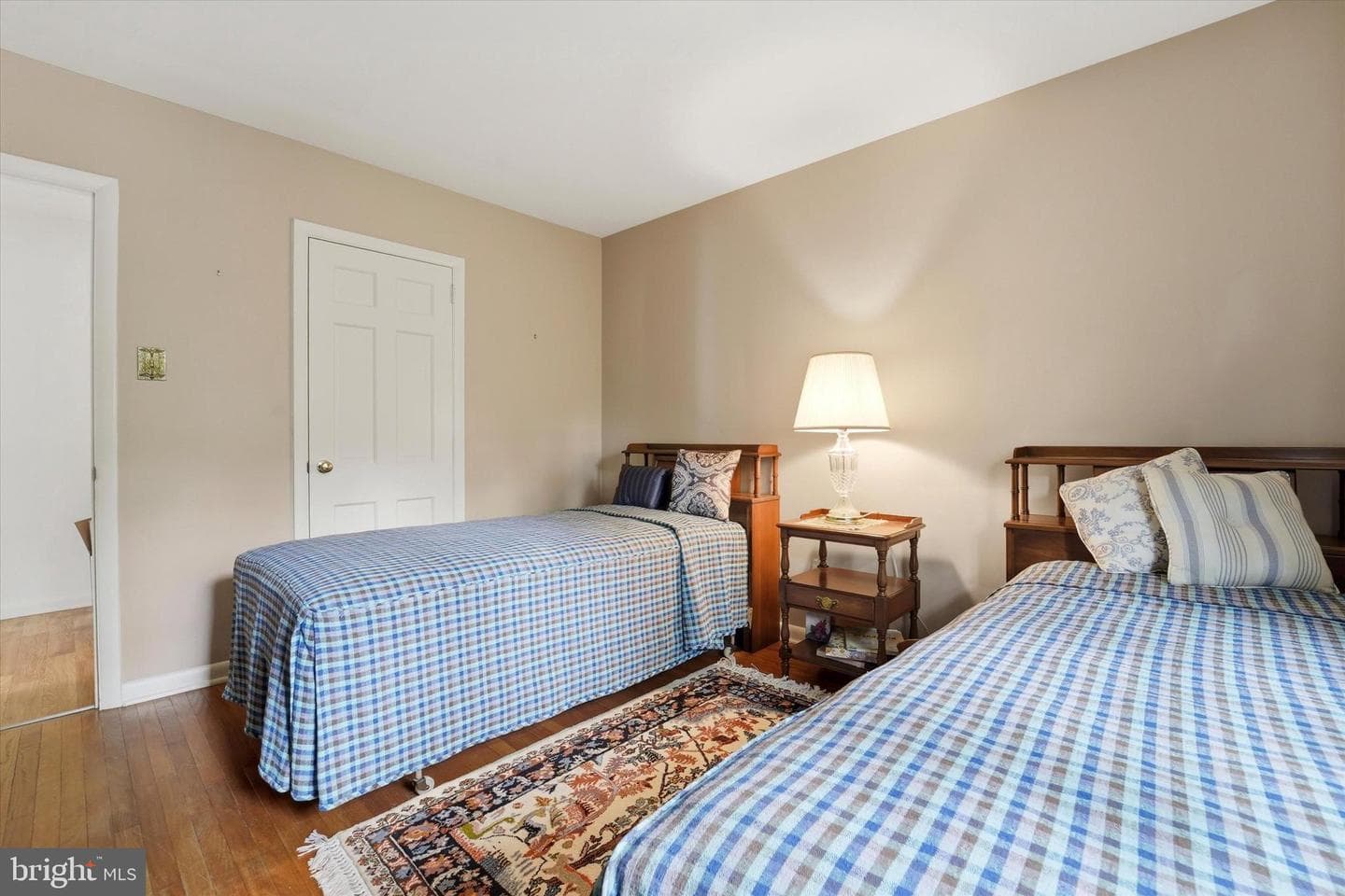 1811 Sharon Road photo 20