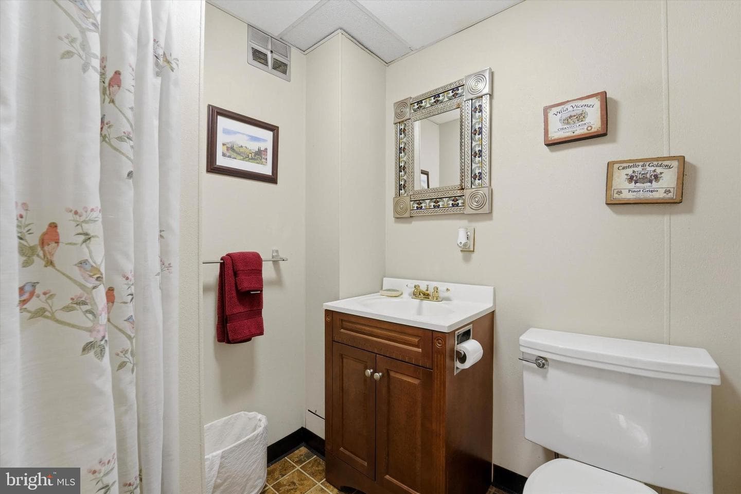 1811 Sharon Road photo 21