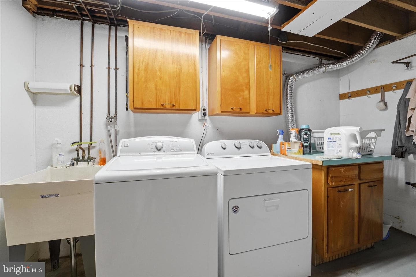 1811 Sharon Road photo 22