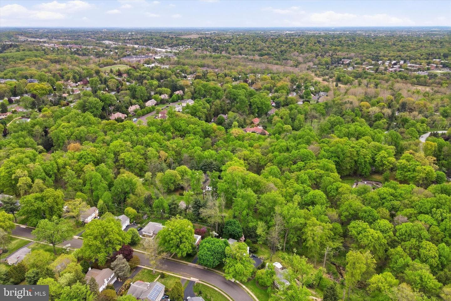 1811 Sharon Road photo 28