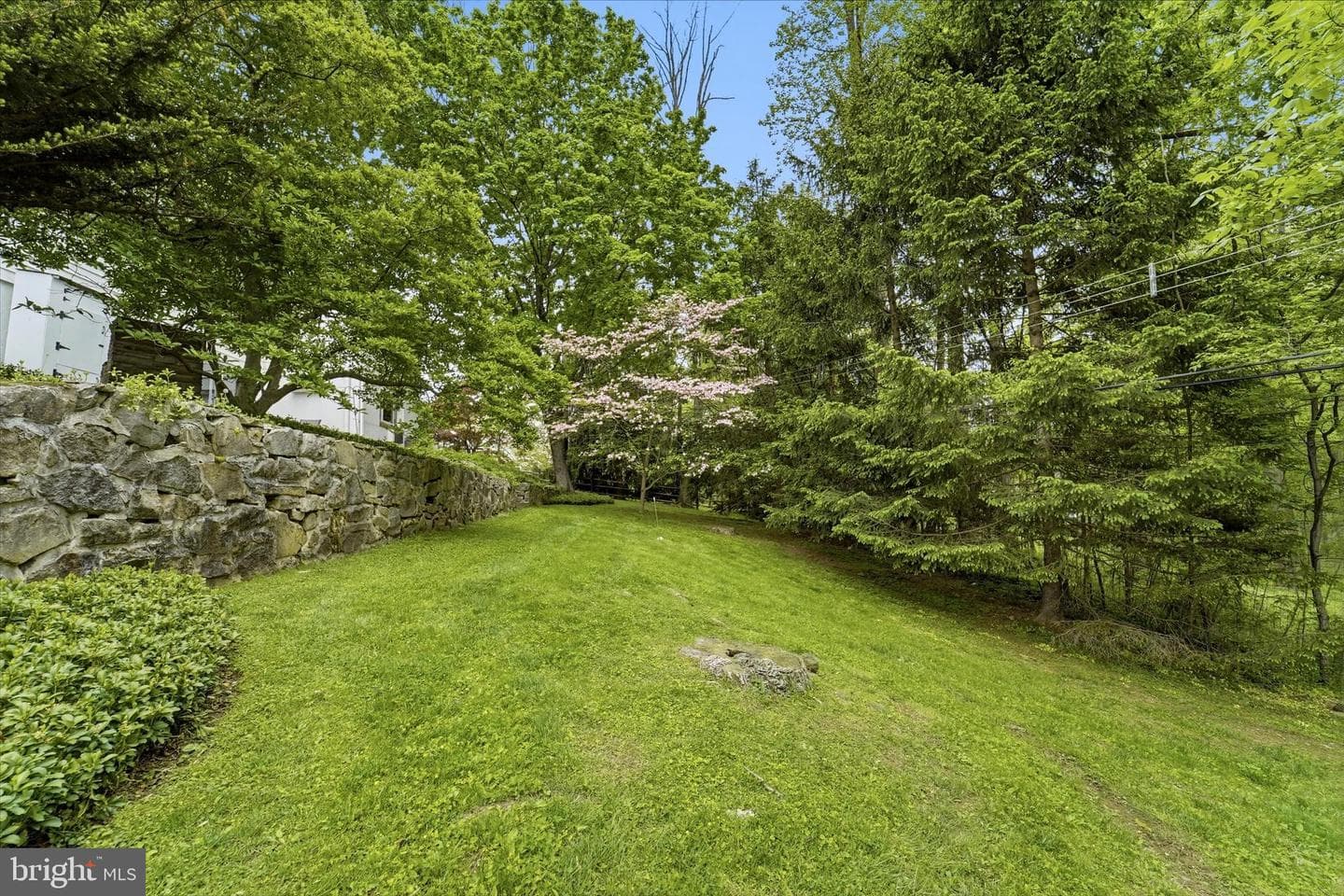 1811 Sharon Road photo 29