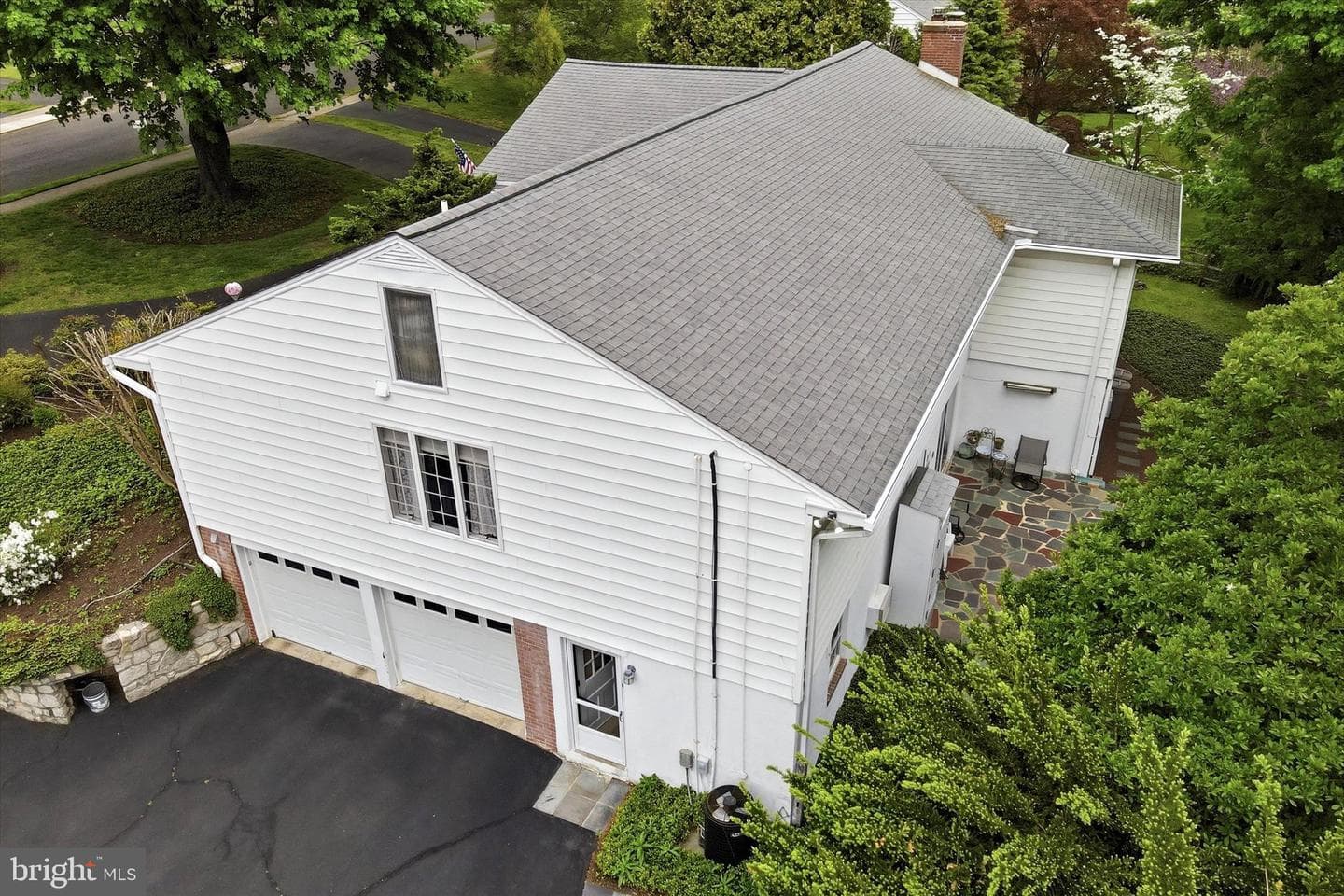 1811 Sharon Road photo 31