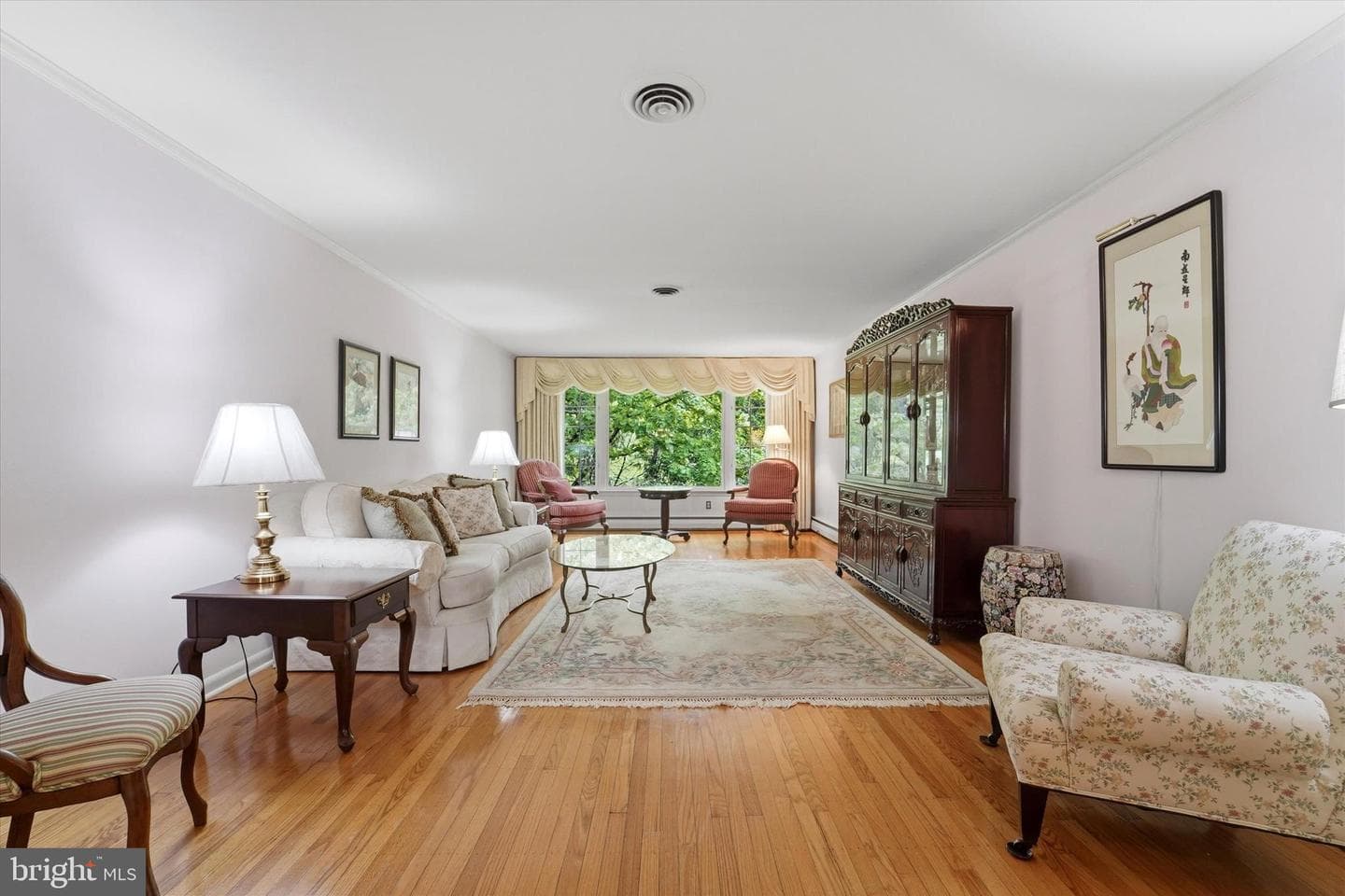 1811 Sharon Road photo 4