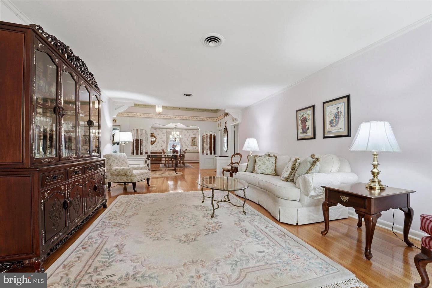 1811 Sharon Road photo 5
