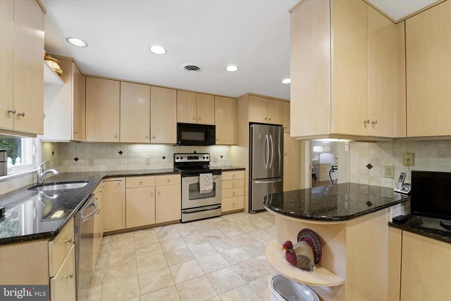1811 Sharon Road photo 7