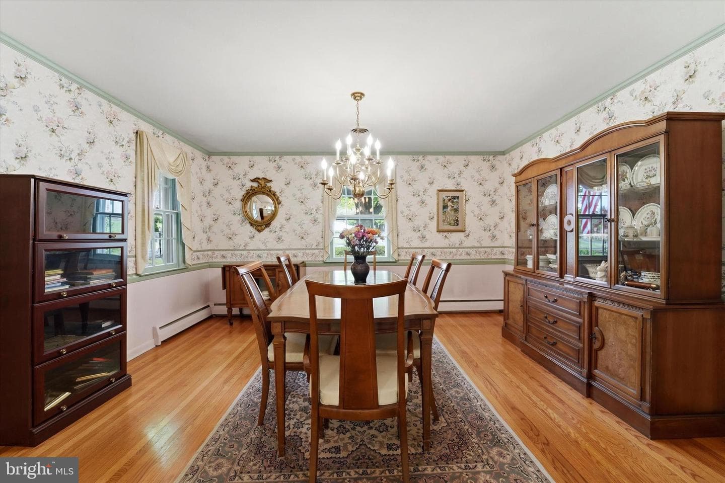 1811 Sharon Road photo 9