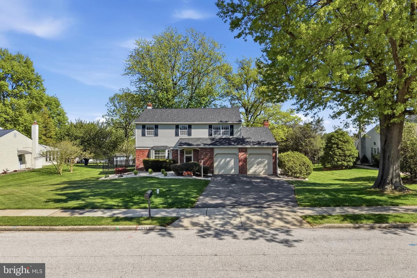 3008 Brambling Lane