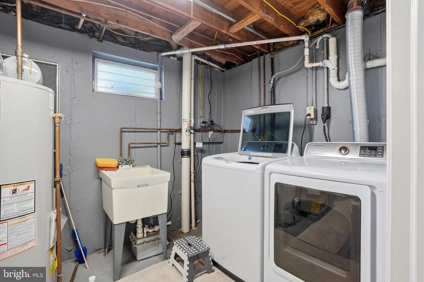 3008 Brambling Lane photo 41