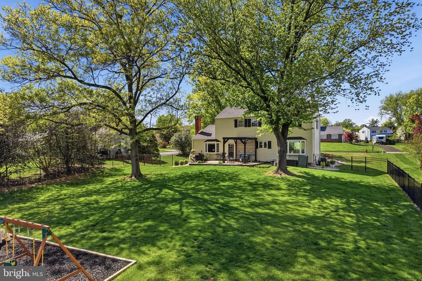 3008 Brambling Lane photo 44