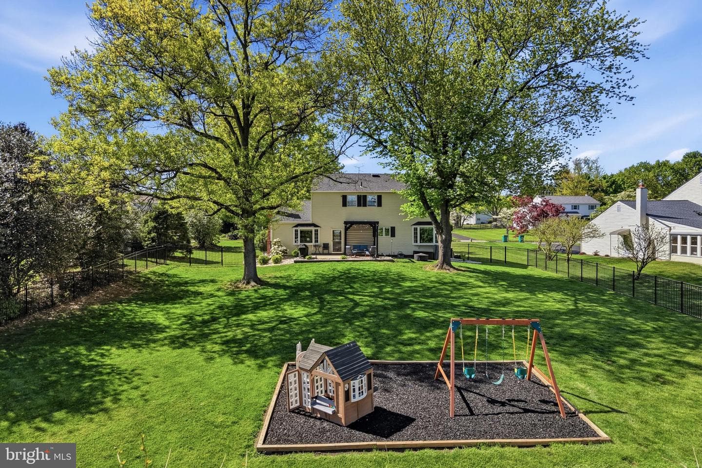 3008 Brambling Lane photo 45