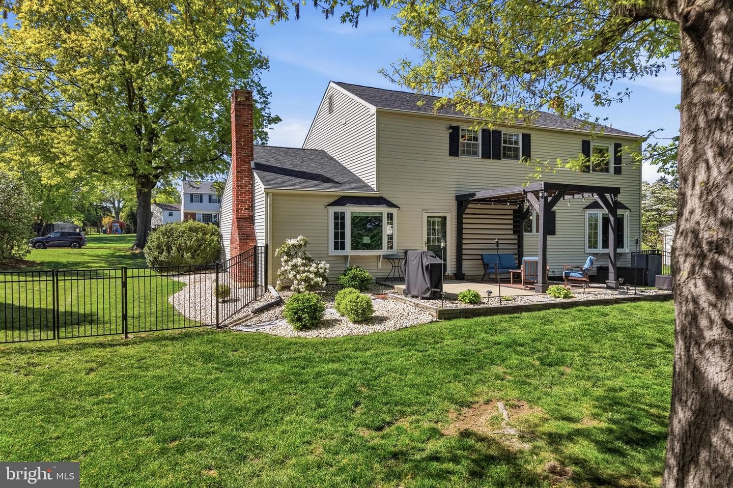 3008 Brambling Lane photo 46