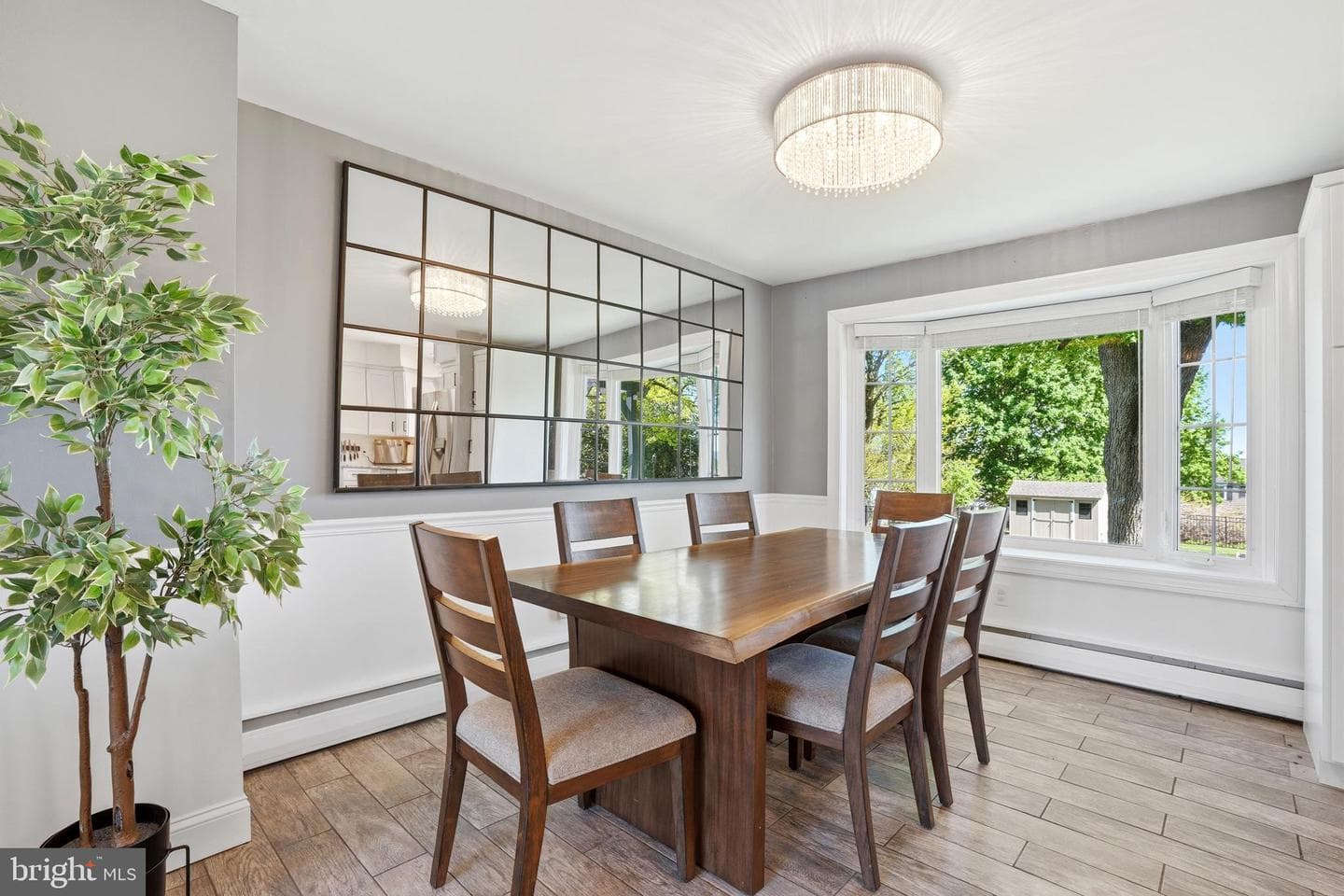 3008 Brambling Lane photo 5