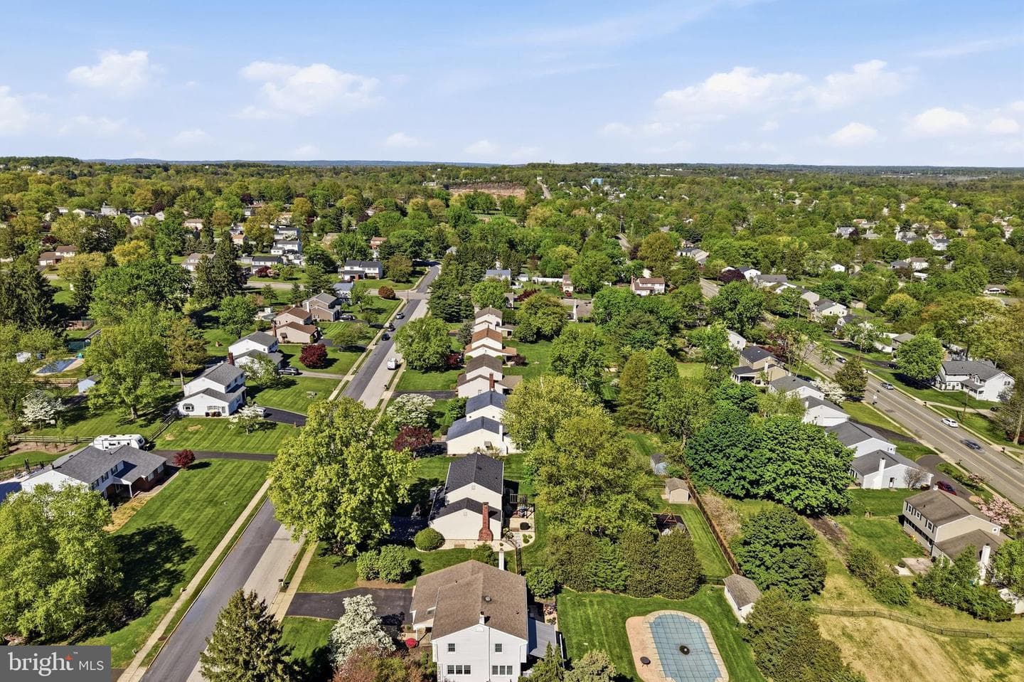 3008 Brambling Lane photo 55