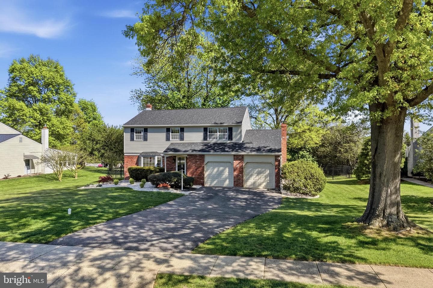 3008 Brambling Lane photo 63