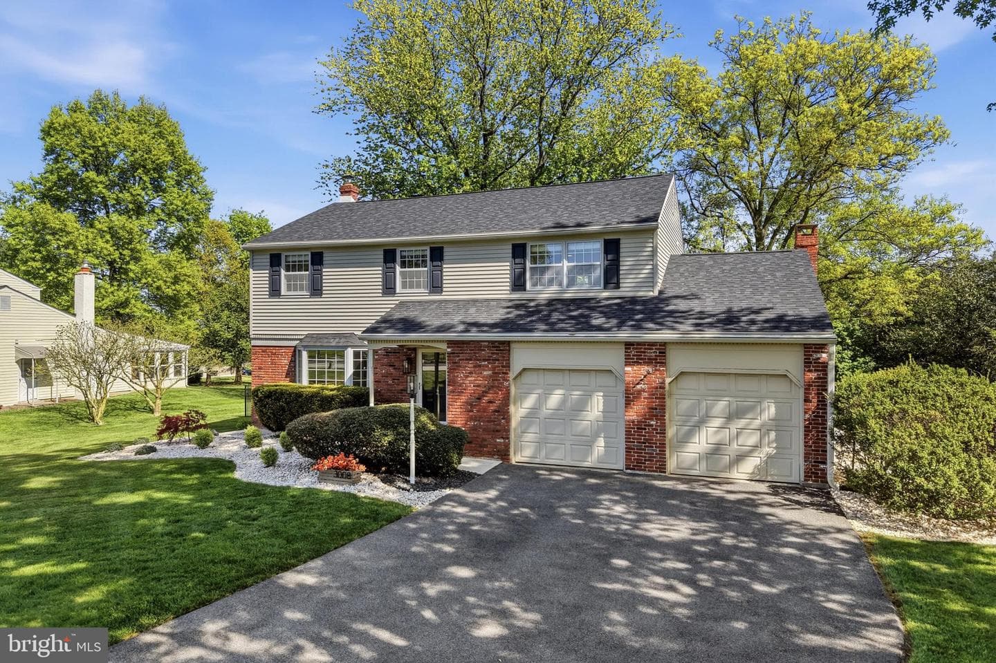 3008 Brambling Lane photo 64