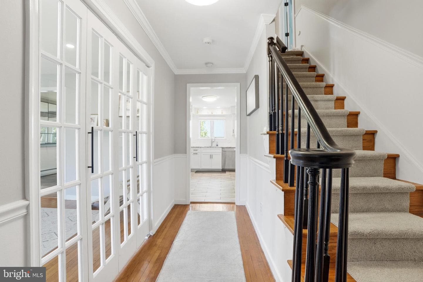 3008 Brambling Lane photo 7