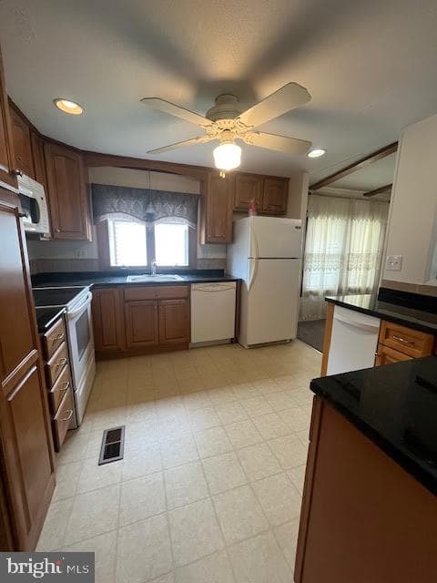 527 Ramblewood Lane photo 13