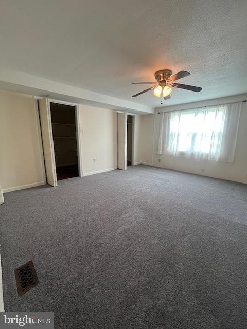 527 Ramblewood Lane photo 15