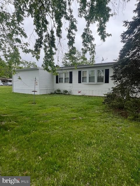 527 Ramblewood Lane photo 4