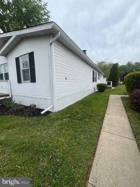 527 Ramblewood Lane photo 5