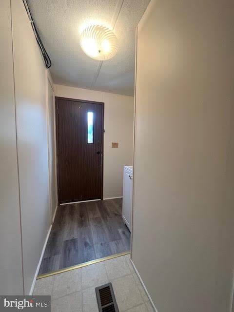 527 Ramblewood Lane photo 6
