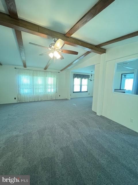 527 Ramblewood Lane photo 8