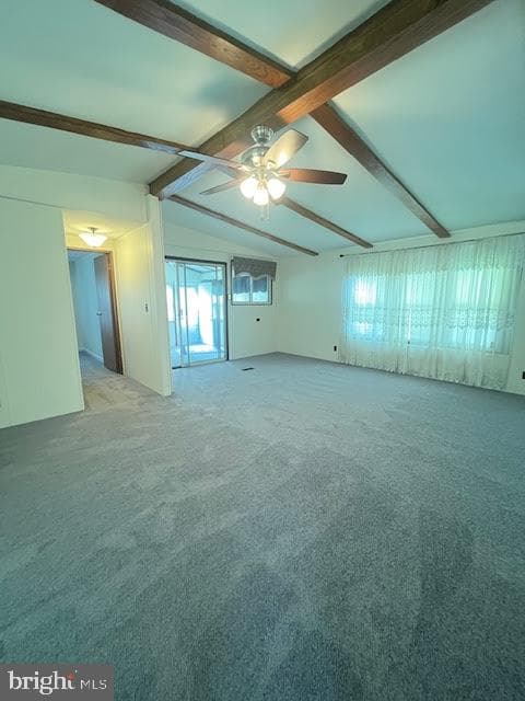 527 Ramblewood Lane photo 9