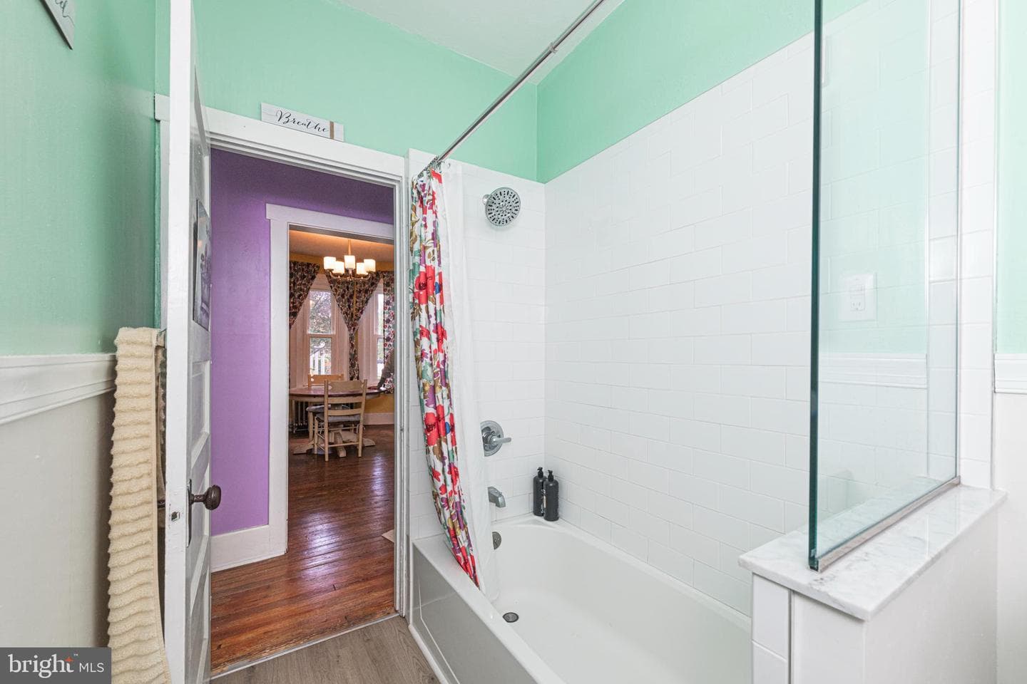 670 Church Street photo 23