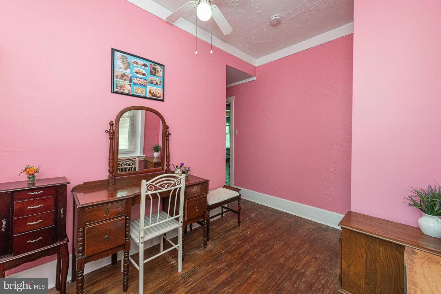 670 Church Street photo 25
