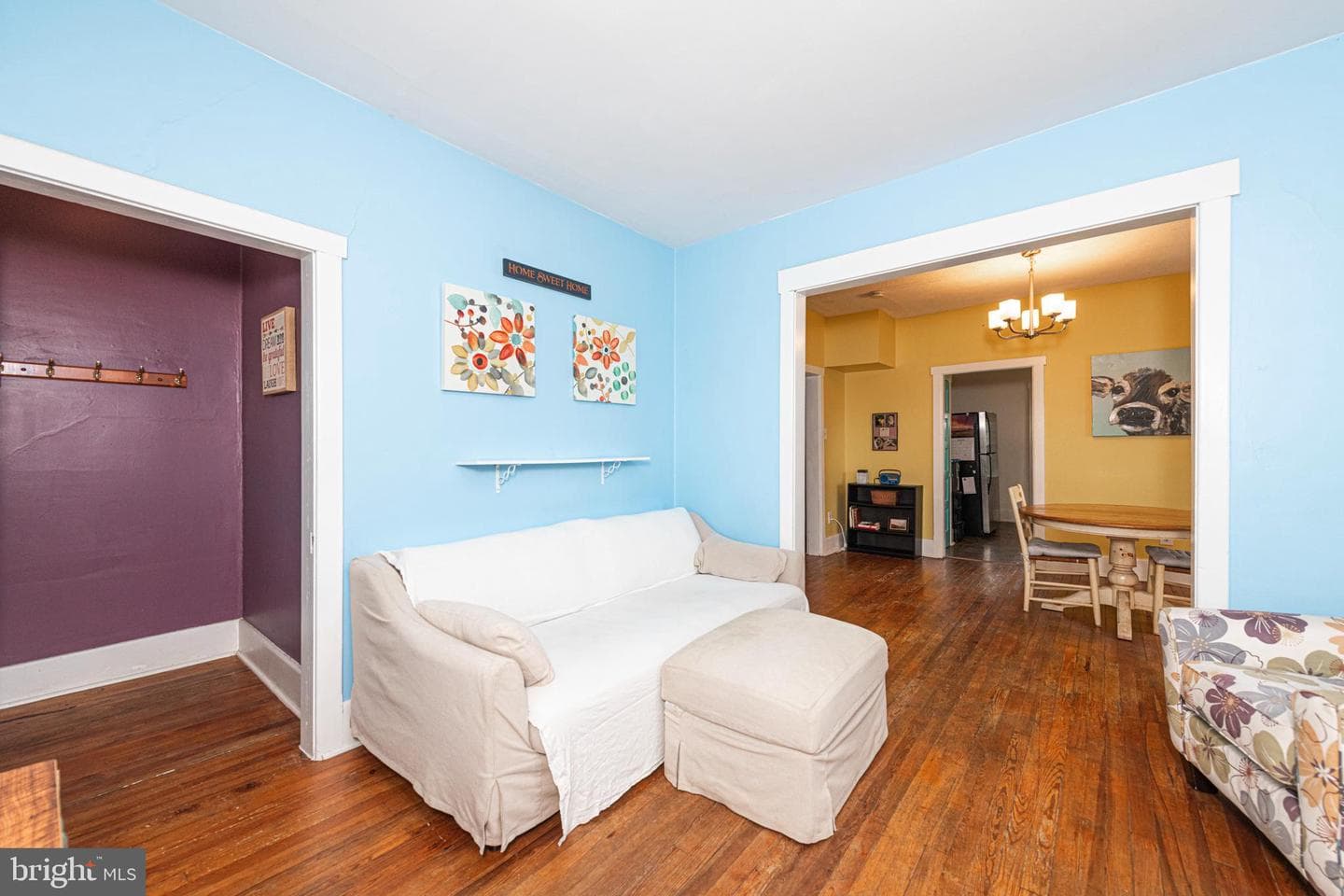 670 Church Street photo 3