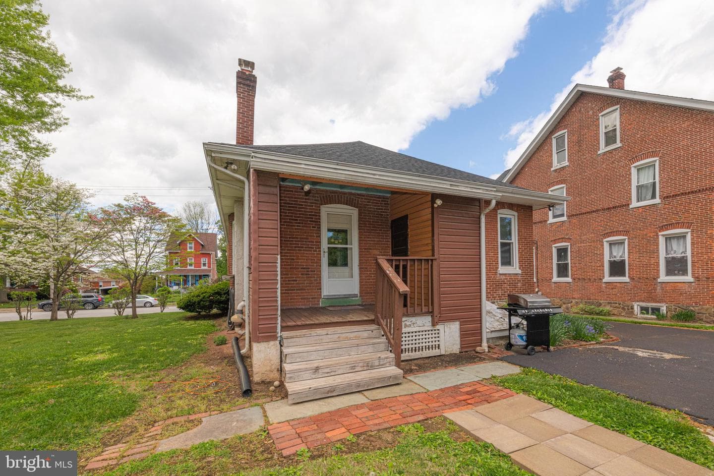 670 Church Street photo 39