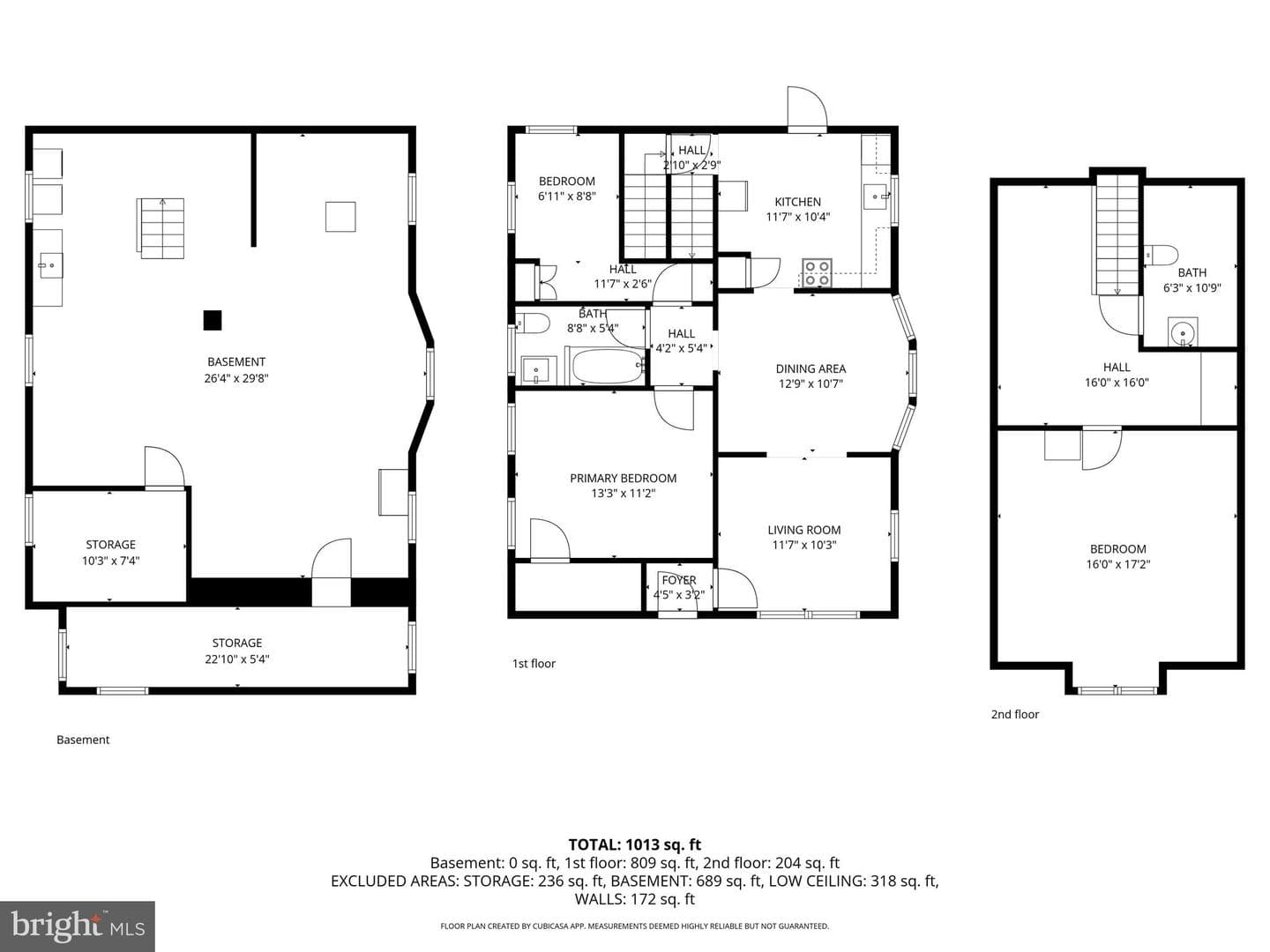 670 Church Street photo 53